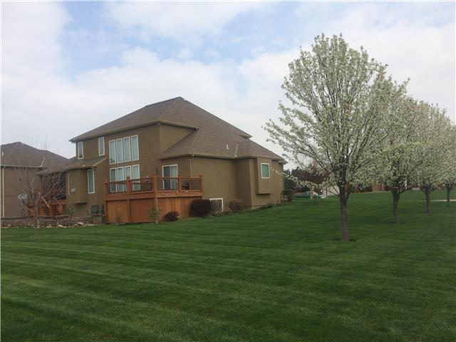 701 SW Admiral Byrd Dr