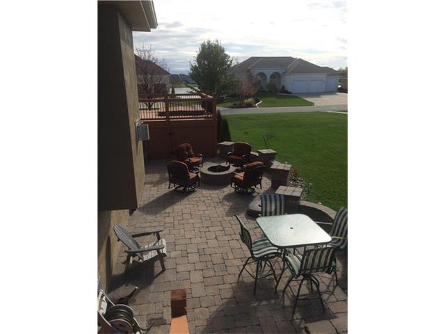701 SW Admiral Byrd Dr