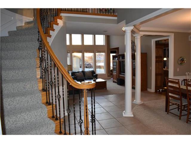 701 SW Admiral Byrd Dr
