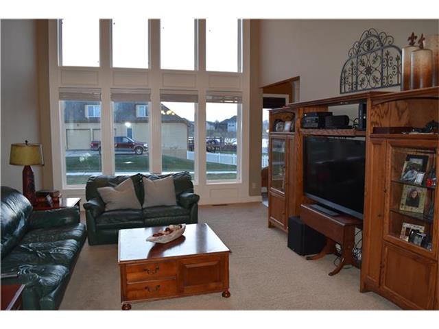 701 SW Admiral Byrd Dr