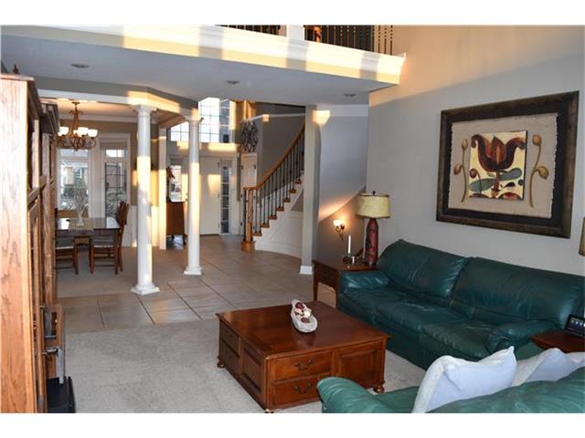 701 SW Admiral Byrd Dr