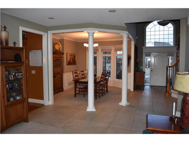 701 SW Admiral Byrd Dr