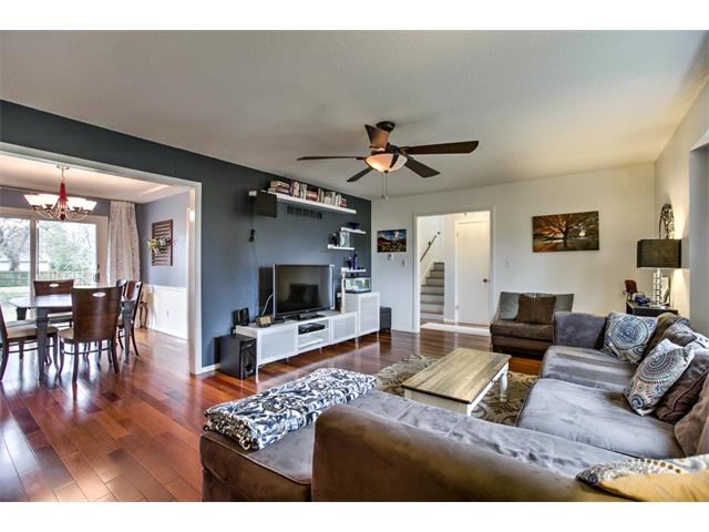 1531 Horseshoe Dr