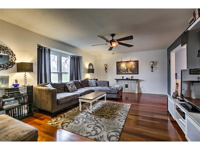1531 Horseshoe Dr