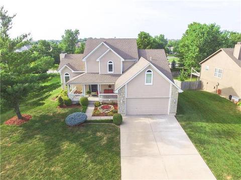 710 Gamma Grass Pl