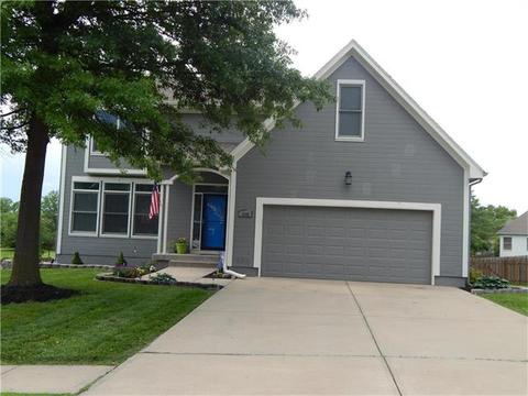 710 Gamma Grass Pl