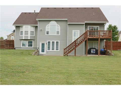 710 Gamma Grass Pl