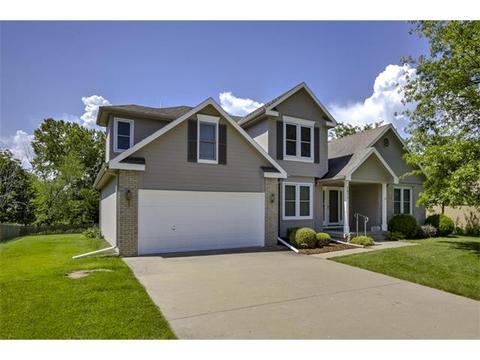710 Gamma Grass Pl