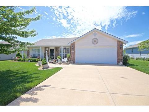 710 Gamma Grass Pl