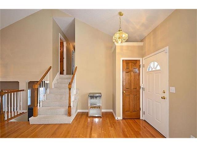 724 NE 107th St