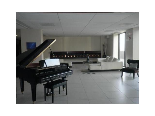 For Sale: 700 E 8th Unit 7n St Kansas City, MO 64106