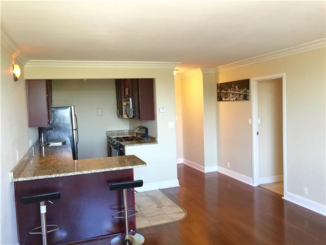 For Sale: 700 E 8th Unit 7n St Kansas City, MO 64106