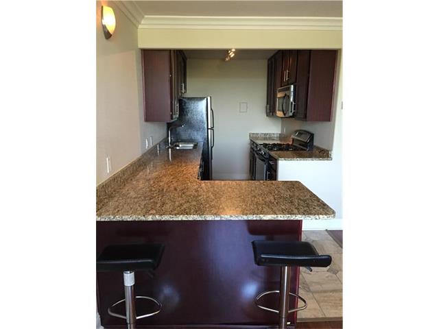 For Sale: 700 E 8th Unit 7n St Kansas City, MO 64106