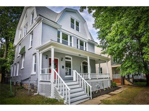 4545 Wornall Rd #1003