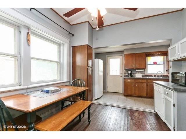 For Sale: 3629 Central St Kansas City, MO 64111