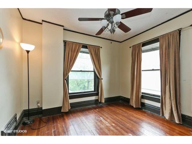For Sale: 3629 Central St Kansas City, MO 64111