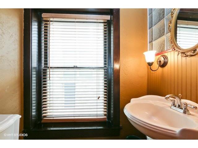 For Sale: 3629 Central St Kansas City, MO 64111