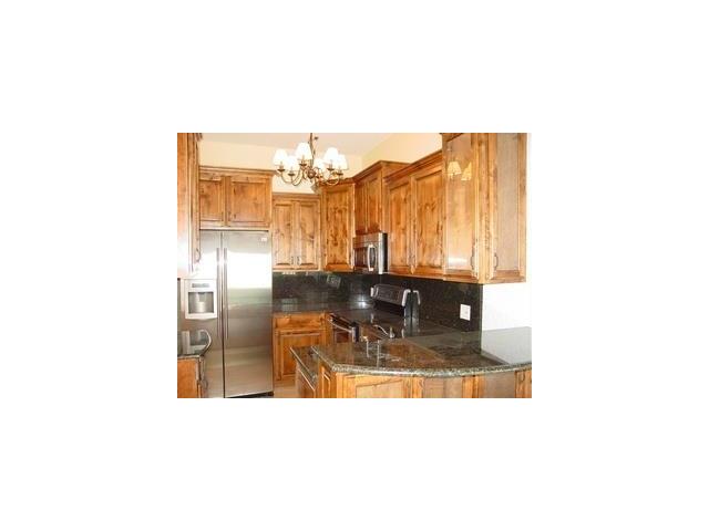 For Sale: 1111 W 46 St #APT 54 Kansas City, MO 64112
