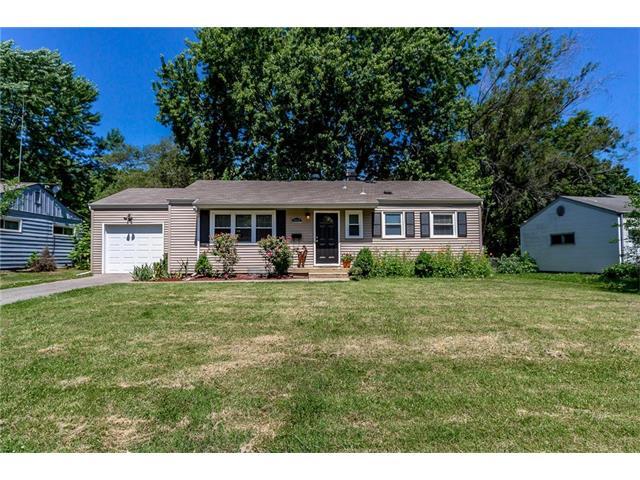 8007 Main St
