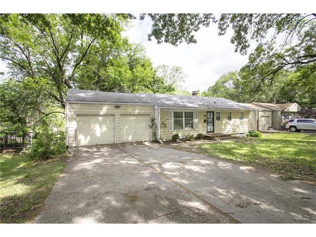 8007 Main St