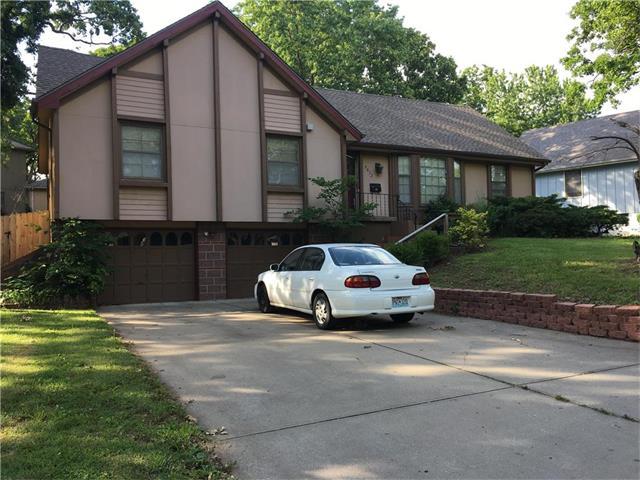 8007 Main St