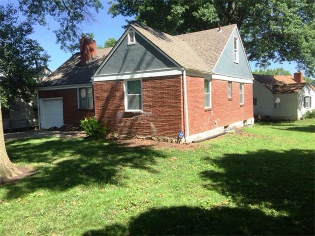 8007 Main St