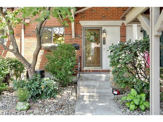 8007 Main St