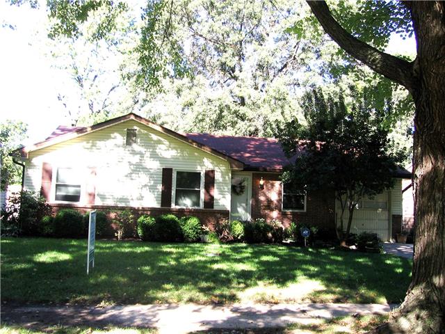 7918 Pennsylvania Ave