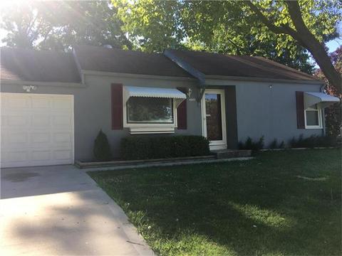 4949 N Highland Ave