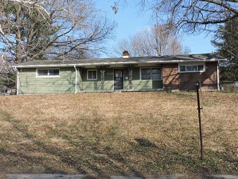 4949 N Highland Ave