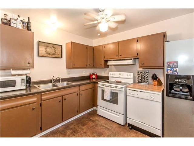 For Sale: 4258 N Colorado Ave Kansas City, MO 64117