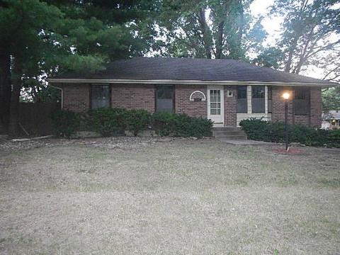 1221 NW 67th St
