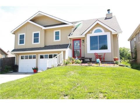 1221 NW 67th St