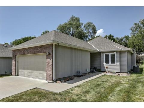1221 NW 67th St