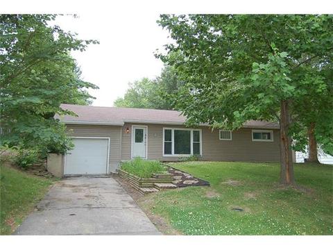 1221 NW 67th St