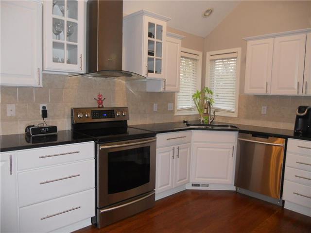 715 NW 52nd St