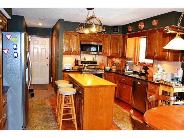 For Sale: 4320 NE 59th Ter Kansas City, MO 64119