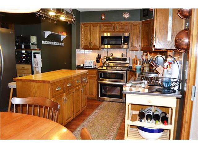 For Sale: 4320 NE 59th Ter Kansas City, MO 64119
