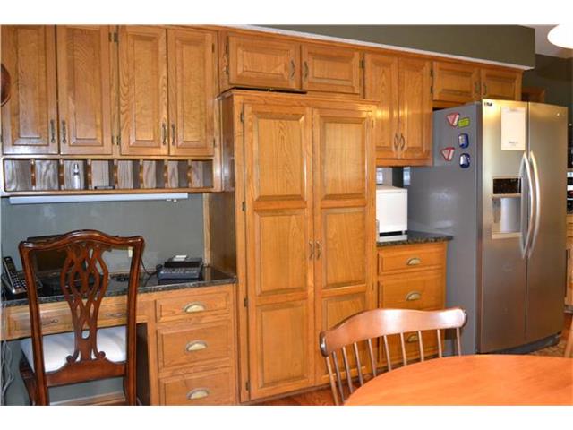 For Sale: 4320 NE 59th Ter Kansas City, MO 64119