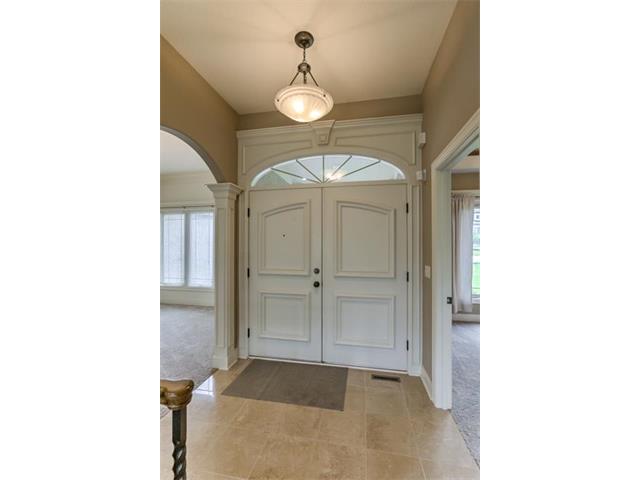 For Sale: 6928 N Colorado Ave Kansas City, MO 64119