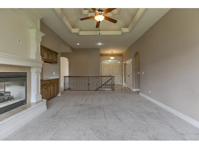 For Sale: 6928 N Colorado Ave Kansas City, MO 64119
