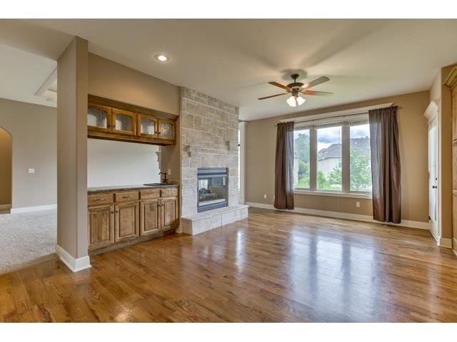 For Sale: 6928 N Colorado Ave Kansas City, MO 64119