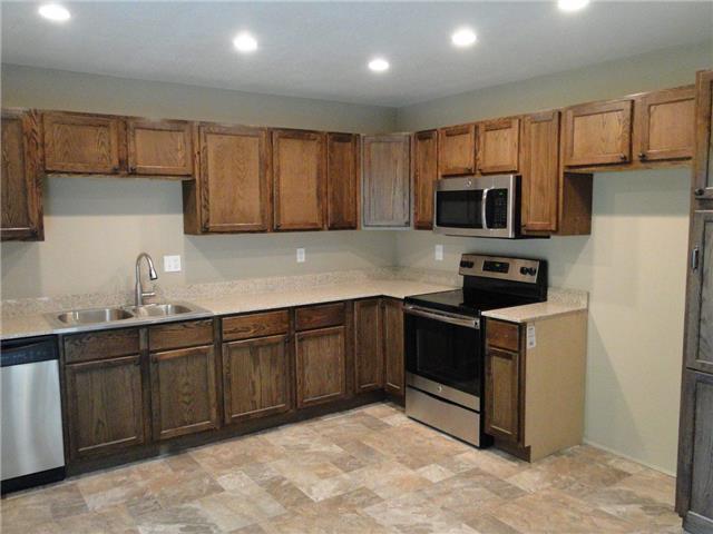 3821 NE 52nd Ter