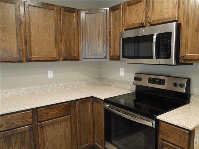 3821 NE 52nd Ter