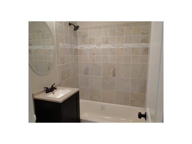 3821 NE 52nd Ter