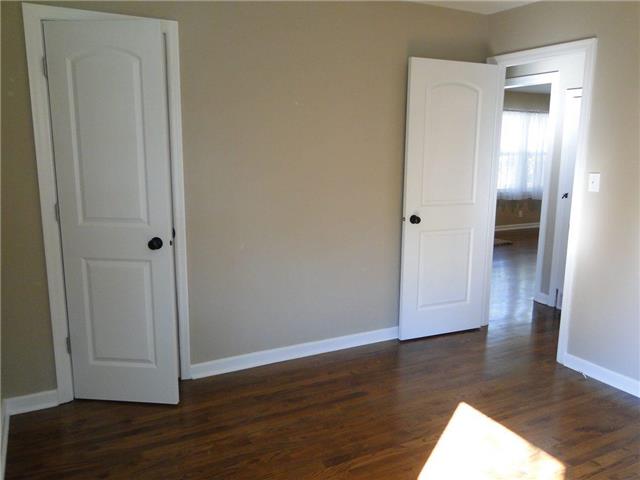 3821 NE 52nd Ter
