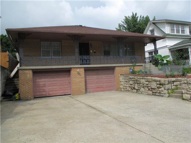 4122 Scarritt Ave