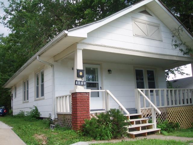 3925 Askew Ave