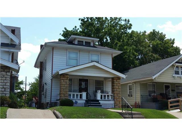 3925 Askew Ave