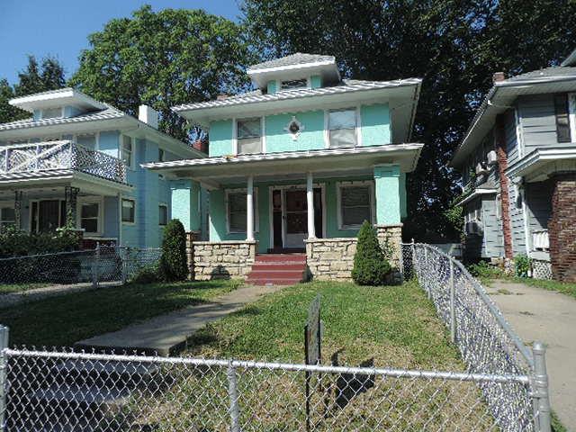 3925 Askew Ave